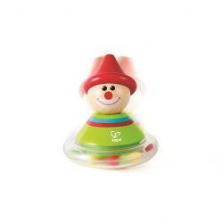 hape e0015