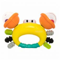 infantino 304889i