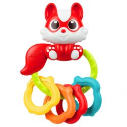 chicco 11594.00
