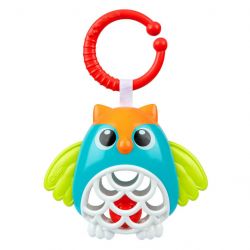 chicco 11590.00