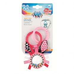 canpol 68 058 pin