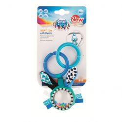 canpol 68 058 blu
