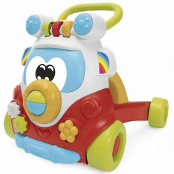 chicco 11335.00