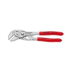 knipex 86 03 150