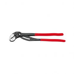 knipex 87 01 400