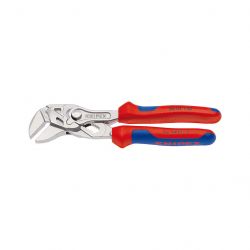 knipex 86 05 150
