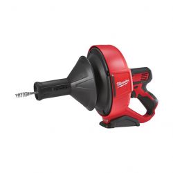 milwaukee 4933451632