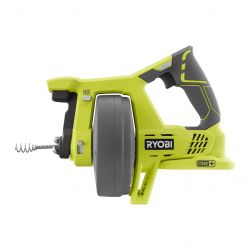 ryobi 5133004642