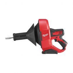 milwaukee 4933451634