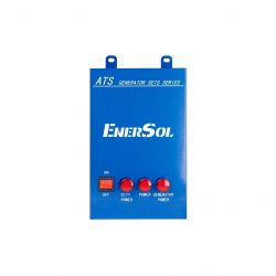 enersol eats 15ds6