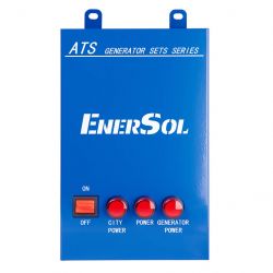 enersol eats 15ds