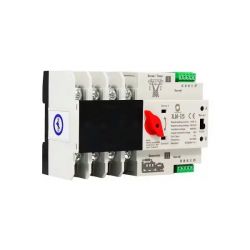 wsl xlq4 2p odnofaznyi 63a white
