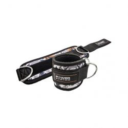 power system ps 3470 grey black