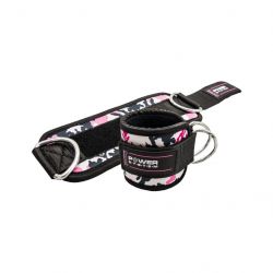 power system ps 3470 pink black