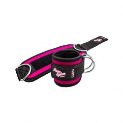 power system ps 3450 pink