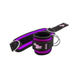 power system ps 3450 purple