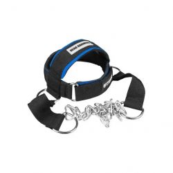 power system ps 4039 black blue