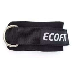 ecofit k00015227