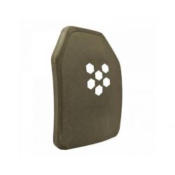 ukrainian armor sa3plm