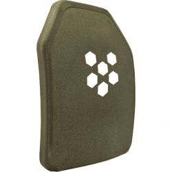 ukrainian armor sa4l