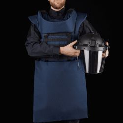 ukrainian armor hdasmblue2