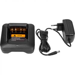 power time ptc 328l