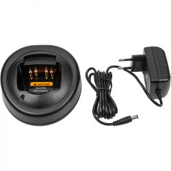 power time ptc 328lgp