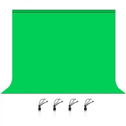 puluz pu5214g