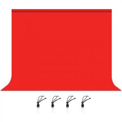 puluz pu5214r