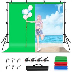 puluz pkt5205