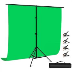 puluz pu5205g