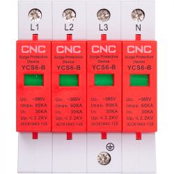 cnc nv821716