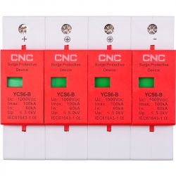 cnc nv821754