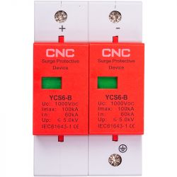cnc nv821730