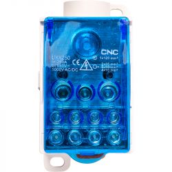 cnc nv821792