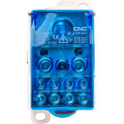 cnc nv821808