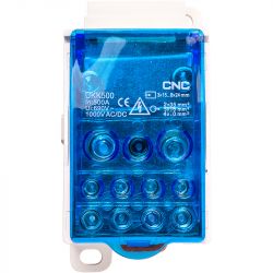 cnc nv821815