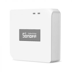 sonoff zbbridge p