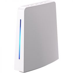 sonoff ihost 2g