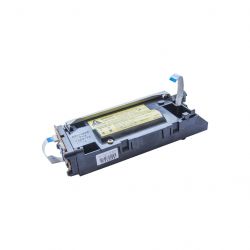 ahk 3205391