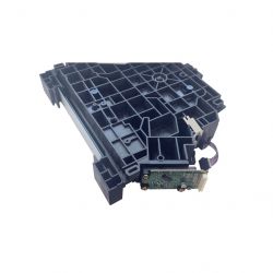 ahk 3205393