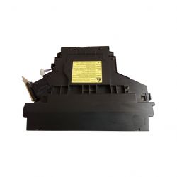 ahk 3205516