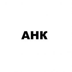 ahk 3205505