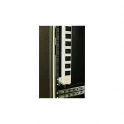 conteg ip ba c20c34c916