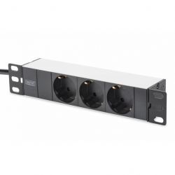 digitus dn 95411