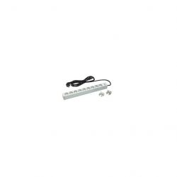 zpas w lzi30 09 su 000