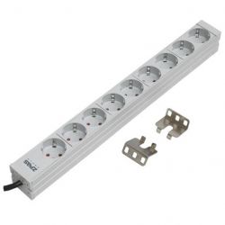 zpas w lz30 09 su 000 k