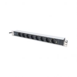 zpas dn 95401