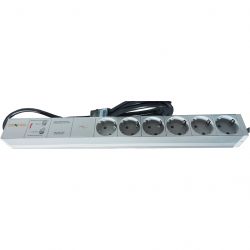 conteg dp rp 06 schuph