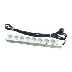 conteg dp rp 08schus